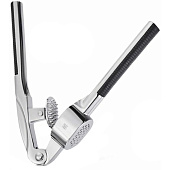 Пресс для чеснока Linea CUCINA 93-CN-01-03 Пресс для чеснока Linea CUCINA 93-CN-01-03