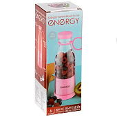  Блендер портативный ENERGY EN-148 