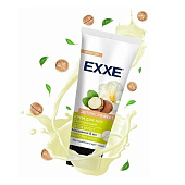 Крем для ног EXXE детокс-эффект смягчающий 75мл Крем для ног EXXE детокс-эффект смягчающий 75мл