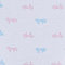  Трусы слипы женские CHERRY GIRL (Разноцветный, L) 61553 