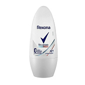 Дезодорант шариковый REXONA 50 Без Запаха