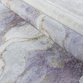 Обои 1.06х10м Линдси арт.70588-68 Фиолетовый /Аспект Обои 1.06х10м Линдси арт.70588-68 Фиолетовый /Аспект