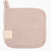  Прихватка Этель Calm 9590617 