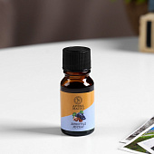  Аромамасло Богатство Аромата Виноград мускат 10 мл 9800028 