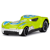 Машины Autodrive, 3 шт, 16,7х10,5х3,5 см, JB0404616 Машины Autodrive, 3 шт, 16,7х10,5х3,5 см, JB0404616