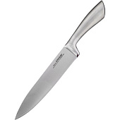 Нож поварской Steel 20см AKS528