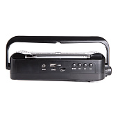  Радиоприемник Сигнал РП-233ВТ 