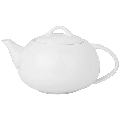  Чайник lefard "emotion" 900 мл 171-232 