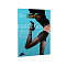  Колготы Omsa Perfect Body 50 III Nero 