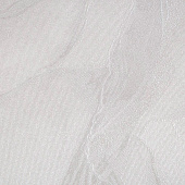  Обои 1.06х10м PROTECT-FLUIMO арт. HC31258-28a Бежевый фон/HomeColor 