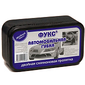 Губка поролоновая "Фукс-авто" универсальная 794368 Губка поролоновая "Фукс-авто" универсальная 794368