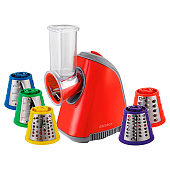 Мультирезка Energy EN-146 Мультирезка Energy EN-146