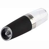 Перцемолка ENERGY EN-561 гравитационная Перцемолка ENERGY EN-561 гравитационная