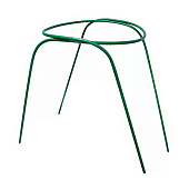 Кустодержатель круг 80h. 2 шт. 64411 Кустодержатель круг 80h. 2 шт. 64411