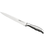  Нож разделочный, 20 см, NADOBA, серия MARTA 722811 