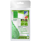 Нутривант Плюс Газон 30г, профессиональное удобрение Нутривант Плюс Газон 30г, профессиональное удобрение