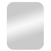  Зеркало Самба 535х680 Континент 