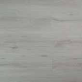 ПВХ плитка клеевая Aberhof Alfa GD Irga 0563 толщина 2мм (5,839м2) ПВХ плитка клеевая Aberhof Alfa GD Irga 0563 толщина 2мм (5,839м2)