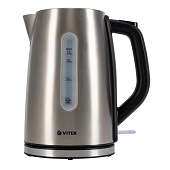 Чайник Vitek VT-1144 Чайник Vitek VT-1144