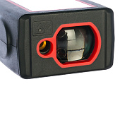  Дальномер лазерный XP2 Condtrol 