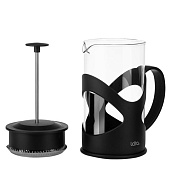 Френч-пресс 600 мл LARA LR06-56-600 Френч-пресс 600 мл LARA LR06-56-600