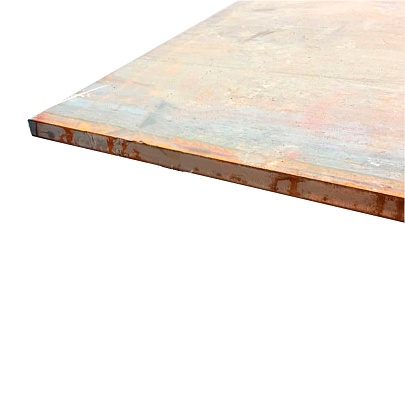 Лист стальной 16 г/к (1,5х 6) Лист стальной 16 г/к (1,5х 6)