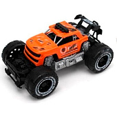 Машина инерционная, размер: 16х9,5х7см, 2819654 Машина инерционная, размер: 16х9,5х7см, 2819654