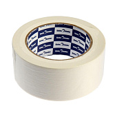 Малярная лента бумажная 48ммх50м Klebebander Малярная лента бумажная 48ммх50м Klebebander