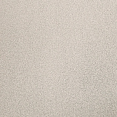 Обои 1.06х10м Sherlock арт.60943-03 Мокко /Erismann Обои 1.06х10м Sherlock арт.60943-03 Мокко /Erismann