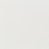 Обои 1.06х10м TREND Glam арт.TC72290-10 Светло-серый фон /TrendColor Обои 1.06х10м TREND Glam арт.TC72290-10 Светло-серый фон /TrendColor