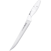  Нож разделочный 200/325мм (slicer 8") Linea "OTTIMO" 93-KN-OT-3 