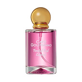 Туалетная вода BROCARD CAFE GOURMAND FROSTED RED CURRANT 50ml/жен. Туалетная вода BROCARD CAFE GOURMAND FROSTED RED CURRANT 50ml/жен.