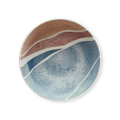 Салатник Viento 12 см W1545-4.75-1 Салатник Viento 12 см W1545-4.75-1