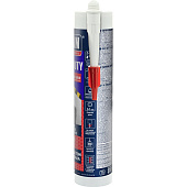Клей монтажный Tytan Professional Heavy Duty 310 мл