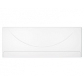 Экран для ванны Vista 170х57см Экран для ванны Vista 170х57см