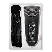 Бритва электрич SA-5410W Бритва электрич SA-5410W