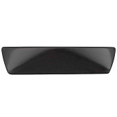 Мыльница Геометрия 106623 Рыжий кот Мыльница Геометрия 106623 Рыжий кот