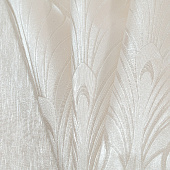 Обои 1.06х10м Малена арт. 11057-03 Бежевый /Артекс Обои 1.06х10м Малена арт. 11057-03 Бежевый /Артекс