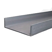 Швеллер 20 Швеллер 20