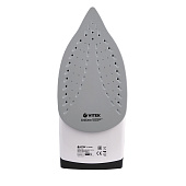 Утюг Vitek VT-8329 Утюг Vitek VT-8329