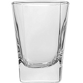 Набор стопок для водки Pasabahce Baltic 6 шт 60 мл 388089 Набор стопок для водки Pasabahce Baltic 6 шт 60 мл 388089