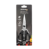 Ножницы универсальные CHEF`S SELECT APK017 Ножницы универсальные CHEF`S SELECT APK017