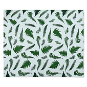  Скатерть (репс) 144х180 Этель Папоротник 10783194 