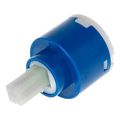 Картридж керамический 40мм A441-2 Accoona Картридж керамический 40мм A441-2 Accoona