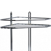  Полка 2-ая угловая F-624 (AE-671) 