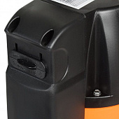 Дренажный насос ДН-900,15480 л/час/Вихрь Дренажный насос ДН-900,15480 л/час/Вихрь