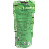 Аромадиффузор Aroma Diff 50 мл чайная церемония 7142164