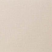  Обои 1.06х10м Lino Бежевый фон арт. HC72561-27  /HomeColor 