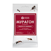 Мурагон Г от муравьев 4гр
