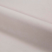 Обои 1.06х10м Art4you Бежевый фон арт. HC72558-68 /HomeColor Обои 1.06х10м Art4you Бежевый фон арт. HC72558-68 /HomeColor